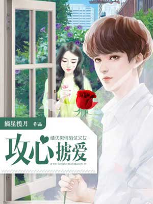 小宝寻花的视频