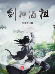 ak爱看褔利在线观看