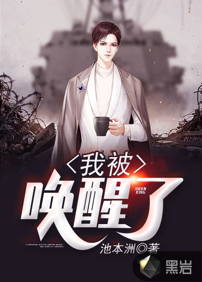 jb照片