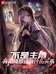 下载那好吧1.6.0.3版本