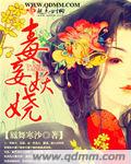 豪门绝宠之军少溺爱狂妻