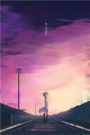 梦色蛋糕师国语版