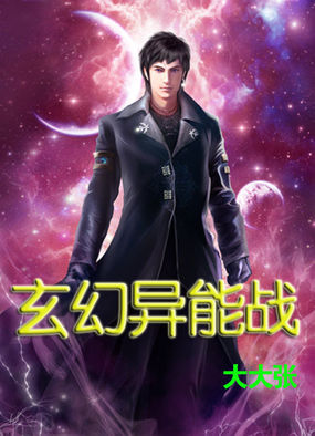 流氓图片大全男生勿看
