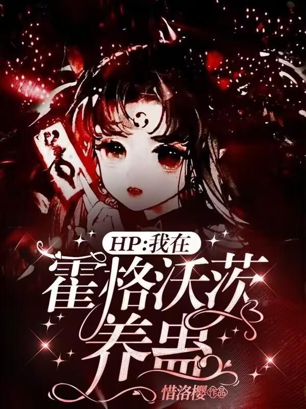 小女孩小便视频全部