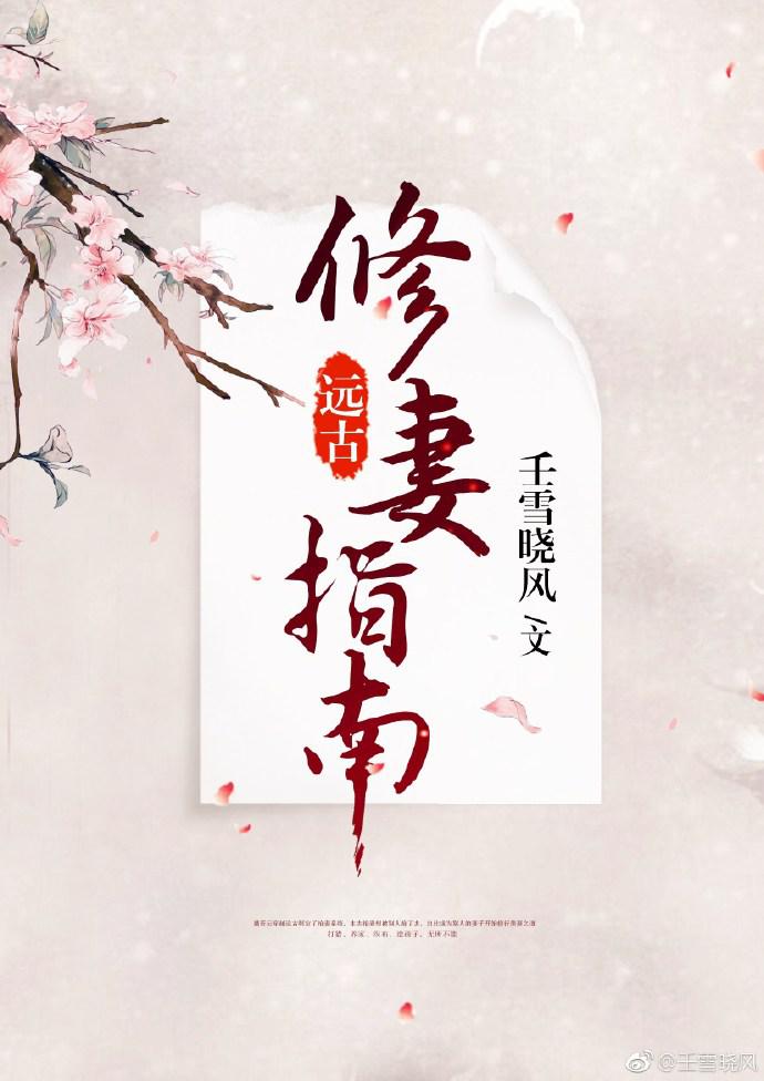 合金弹头突击队无敌版