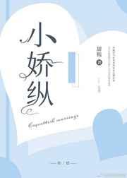 3d跨度振幅走势图带连线