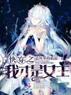 污污情侣头像