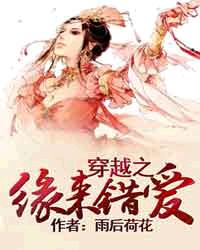 棉签怎么弄出牛奶(黄)