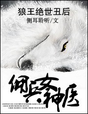 黄漫画在线观看