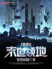 c了瑜伽老师一节课网站