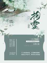 阿衰漫画全集动画片