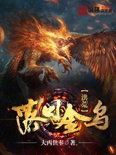 9cao在线精品免费