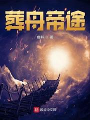 我的好软水好多双指探洞视频