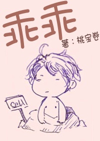 无遮挡很爽很污很黄的网站