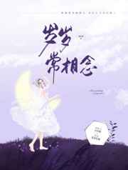 日本一线二线三卡四卡区别