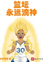 老师好电影免费观看完整