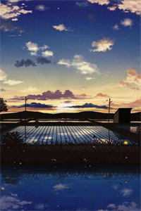 戒宠鸪枝