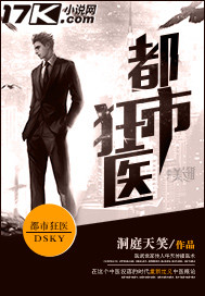 亲胸揉屁股膜下刺激视频闺蜜