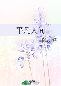 日本漫画大全翼乌不知火舞