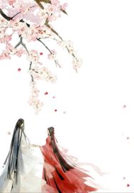 人体模特刘嘉玲