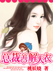 啦啦啦高清影视www