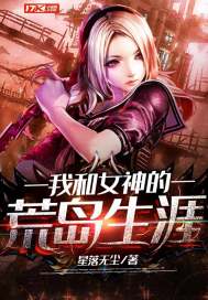老湿影院费试免