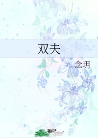 a级黄视频