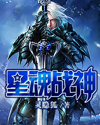 屁穴漫画漫画全集
