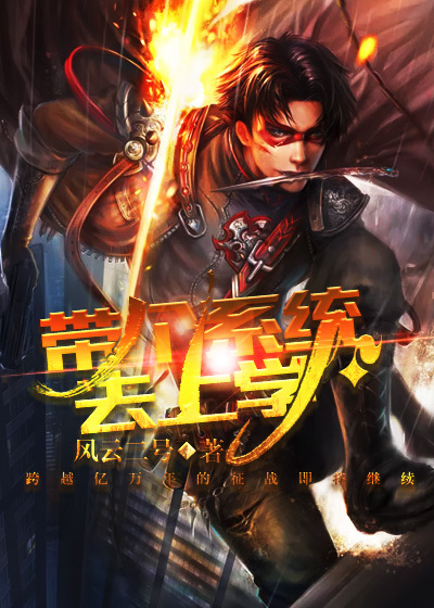 越南战争三片第