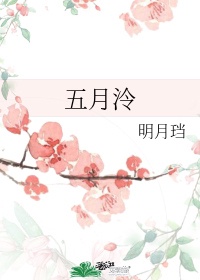 4388x网页