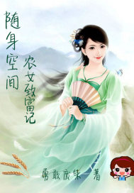 灌满jing液高h放荡调教
