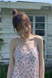 幻想乡乐园计划全彩本子