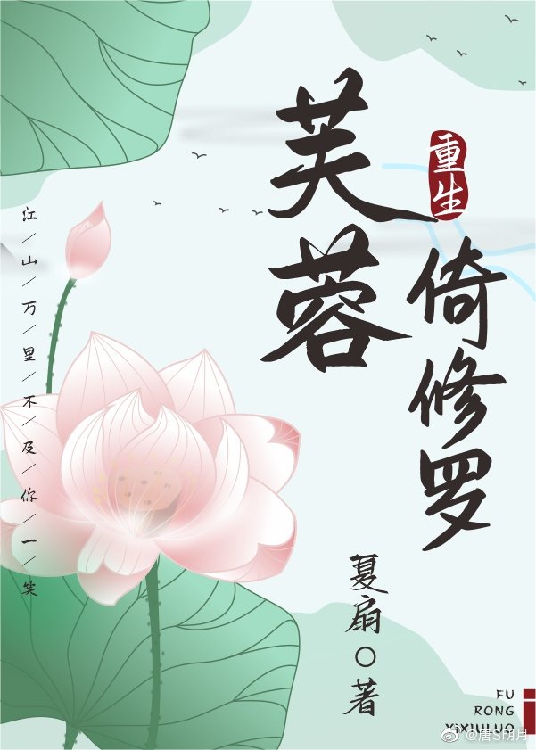 kkk1515改成什么