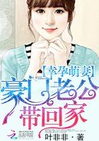 轩辕剑之汉之云 电视剧