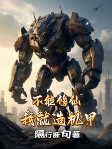 书阁网