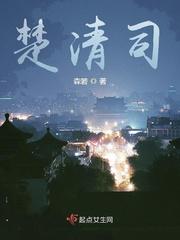 黄色首页