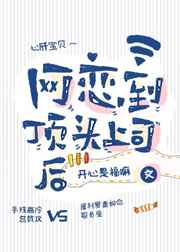 新瓜中国