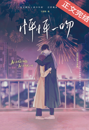 美女131高清图片大全