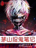 kk电影