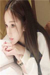 hh99me看大片看女人