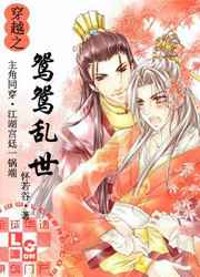 f2视频免费共享视频