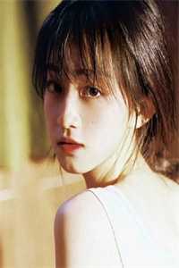 四个女儿一锅烩大团圆最简单回答