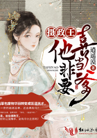 七零岁月古穿今