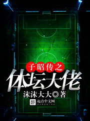 将军是个病美人