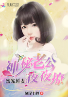 拳皇异界纵横