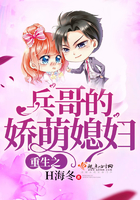 战神狂飙下载