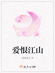 dd6866.com