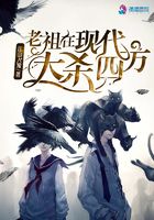 ysx8有声下吧