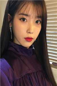 极乐后宫