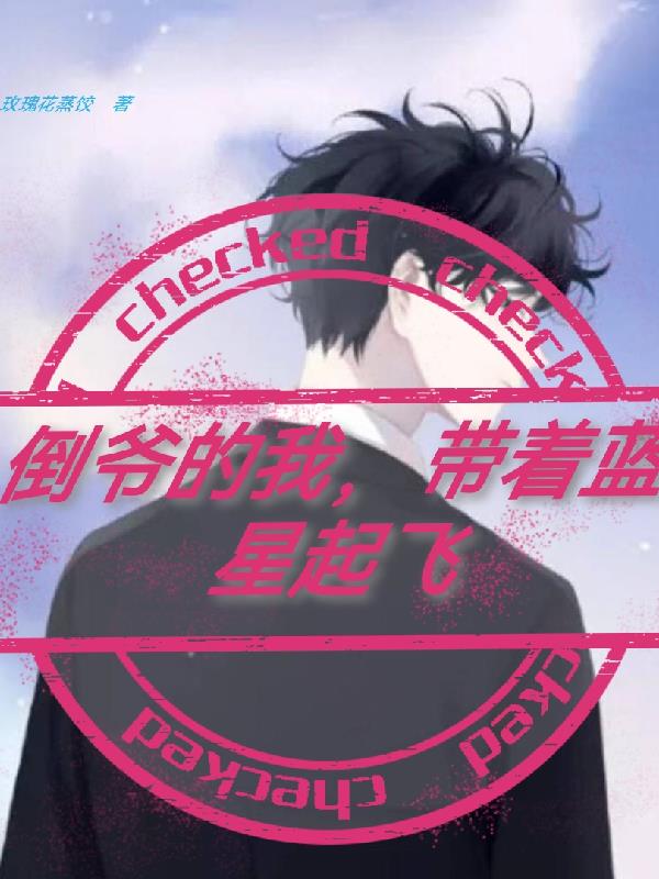 女与狗发生行为视频